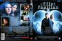 L'EFFET PAPILLON 2